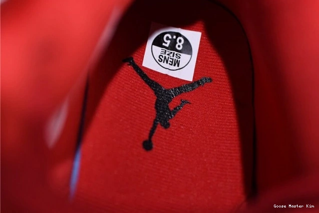 Jordan Singles 4 Air Day AV3914-600 0824